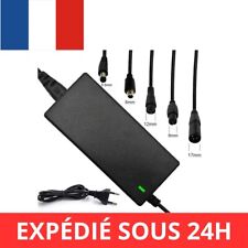 Chargeur batterie trottinette d'occasion  Viry-Châtillon