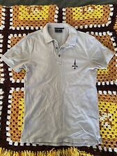 Judas sinned beige for sale  WOLVERHAMPTON