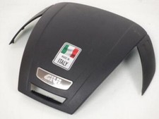 Top case givi d'occasion Top case givi d'occasion  Bourg-Argental