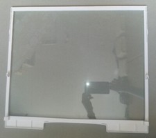 Ersatzteil glasplatte bosch gebraucht kaufen  Weingarten