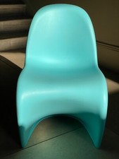 Panton junior chair for sale  LONDON