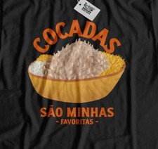 cocadas comprar usado cocadas comprar usado Enviando para Brazil