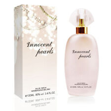 Innocent pearls women for sale  MITCHAM
