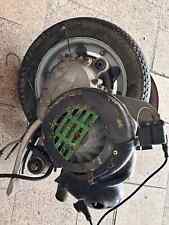 Motore vespa modificato usato  Bagnara Calabra
