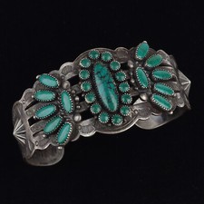 Vintage fred harvey for sale  Gardnerville