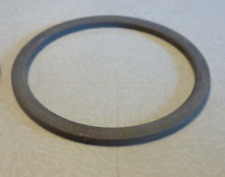 Sturmey archer torpedo d'occasion  Brunstatt
