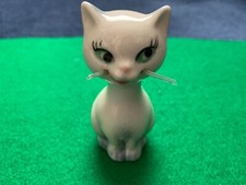 Vintage goebel white for sale  CHELTENHAM