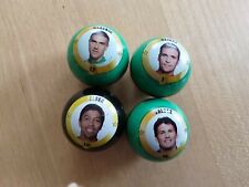 Simba starball gebraucht gebraucht kaufen  Bad Staffelstein