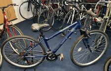 Apollo virtue ladies for sale  PRESTON