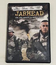 film jarhead dvd usato film jarhead dvd usato Milano