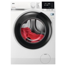 Aeg lfr71864b 7000 for sale  CRADLEY HEATH
