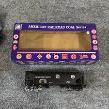 Rmt scale prr for sale  Salida