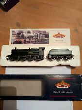 Bachmann 021 gwr for sale  BRISTOL