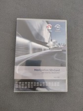 Pel chevrolet navigation gebraucht kaufen  Tauberbischofsheim
