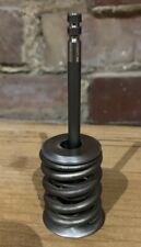 Cosworth engine valve for sale  BURY ST. EDMUNDS