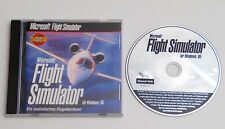 flugsimulator microsoft gebraucht kaufen flugsimulator microsoft gebraucht kaufen Berlin