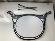 Nos bmx oldschool for sale  Chula Vista
