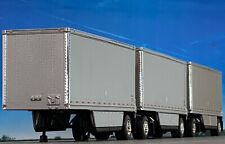 Dcp silver wabash for sale  Albany