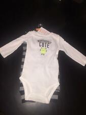 Baby infant one for sale  Seville