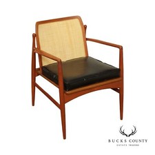 Kofod larsen selig for sale  Hatfield