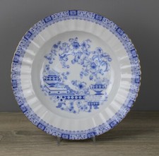 Seltmann weiden china gebraucht kaufen  Kappel-Grafenhausen