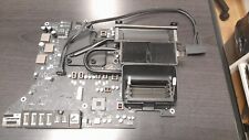 Carte mère imac d'occasion  Cergy-