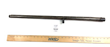 Factory winchester 1500 for sale  Ashtabula