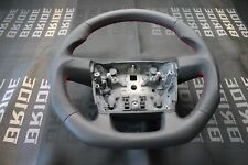Lenkrad fiat ducato gebraucht kaufen  Langenhagen