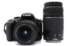 dslr rebel t6 canon lenses for sale dslr rebel t6 canon lenses for sale New York