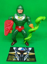 Mattel motu masters usato  Villachiara