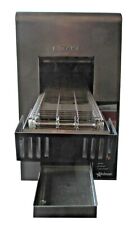 Holman star ircs2 for sale  Pawtucket