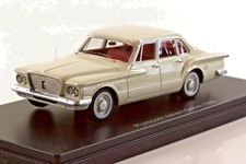 1960 plymouth valiant gebraucht kaufen  Eschenbach i.d. OPf., Speinhart