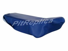 Housse selle 750 d'occasion  Marseille V