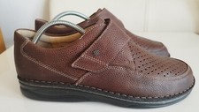 Finn comfort germany gebraucht kaufen  Frankfurt am Main