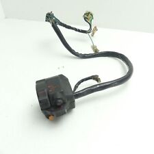 Honda 650 rd05 gebraucht kaufen  Kreuztal