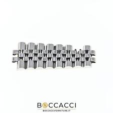 Rolex jubilee links usato  Sant Angelo Romano