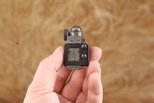 Redfield target micrometer for sale  Cody