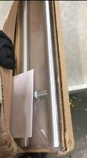 Double sided ladder for sale  Shepherdsville