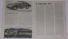 Article articolo 1966 usato  Agrigento