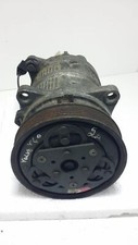 30612618 compressore volvo usato  Italia