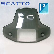 Piaggio 499162 cupolino usato  Grumo Nevano