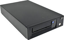 Ibm lto ultrium gebraucht kaufen  Mönchengladbach