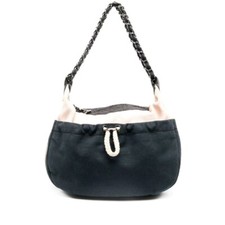 Chanel borsa spalla usato  Lugo
