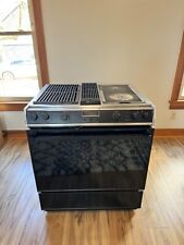 Jennair s156 slide for sale  Cleveland