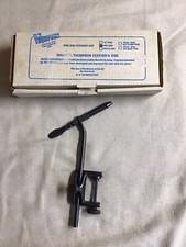 Thompson fly tying for sale  Richland