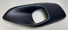 CITROEN C4 PICASSO 13-16 GRADE DIANTEIRA PARA-CHOQUE FAROL DE NEBLINA ACABAMENTO DIREITO O/S 9800978180 comprar usado  Enviando para Brazil