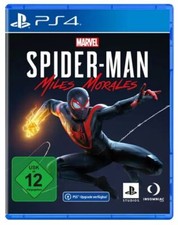 Marvel spider man gebraucht kaufen  Schönefeld