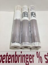 Vliestapete erismann 6875 gebraucht kaufen  Grevenbroich
