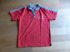 Shirt motul moto gebraucht kaufen  Gaggenau