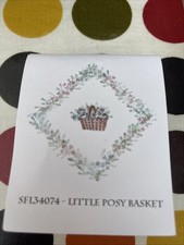 Rubber Stamping for sale Rubber Stamping for sale BRIDGEND